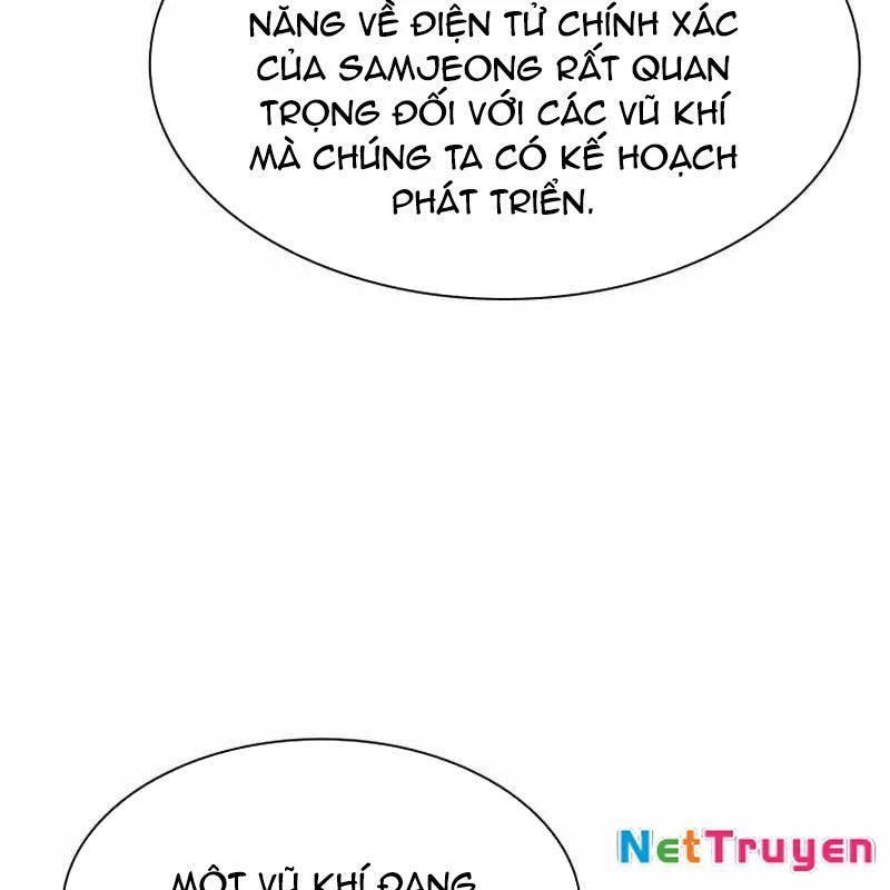 Chế Tác Hạt Nhân Chapter 12 - Trang 2