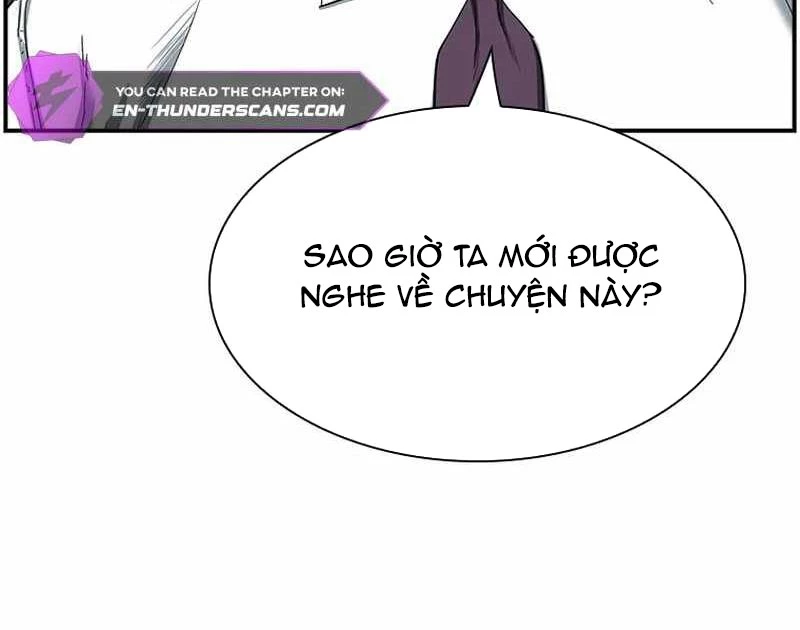 Chế Tác Hạt Nhân Chapter 12 - Trang 2