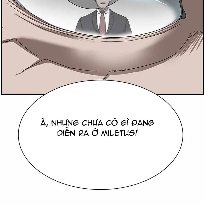 Chế Tác Hạt Nhân Chapter 12 - Trang 2