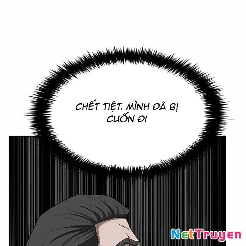 Chế Tác Hạt Nhân Chapter 12 - Trang 2