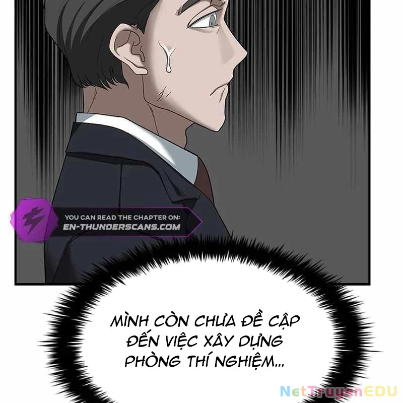 Chế Tác Hạt Nhân Chapter 12 - Trang 2