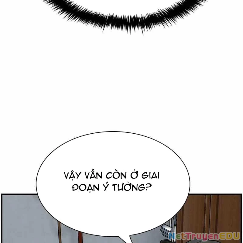 Chế Tác Hạt Nhân Chapter 12 - Trang 2