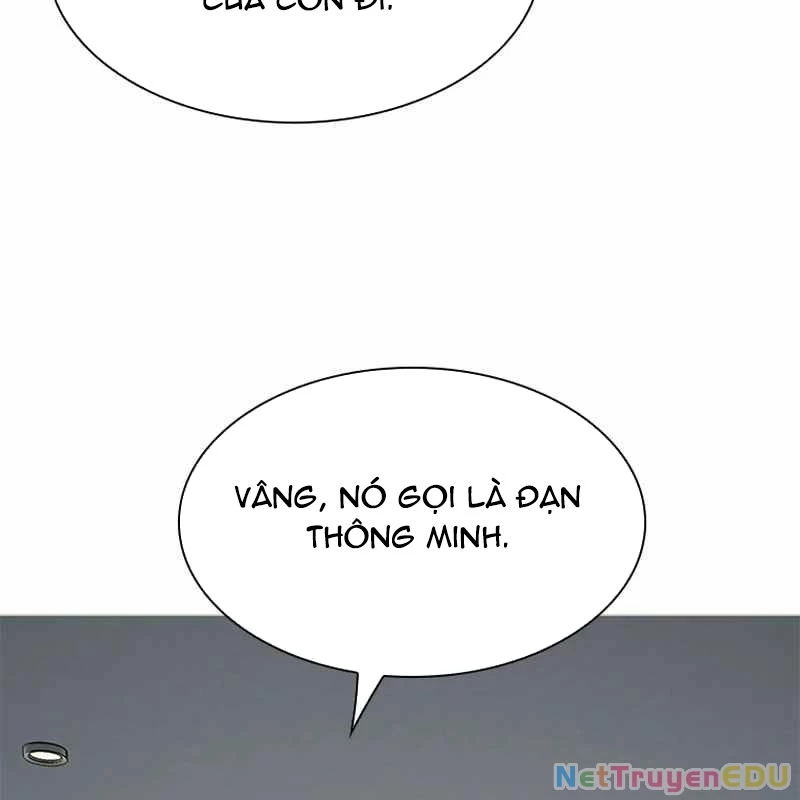 Chế Tác Hạt Nhân Chapter 12 - Trang 2