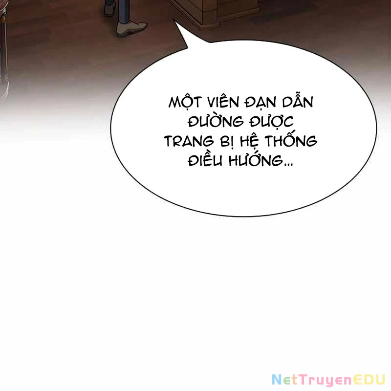 Chế Tác Hạt Nhân Chapter 12 - Trang 2