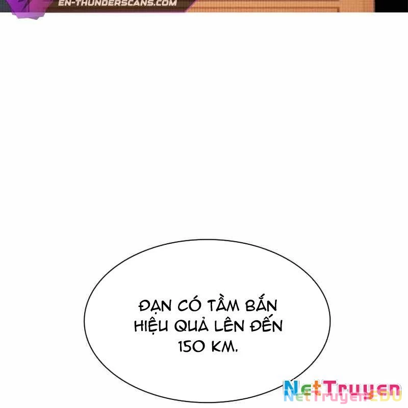 Chế Tác Hạt Nhân Chapter 12 - Trang 2