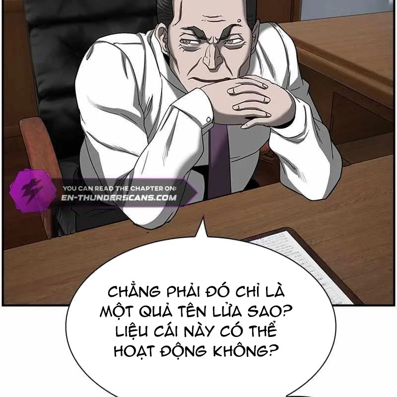 Chế Tác Hạt Nhân Chapter 12 - Trang 2