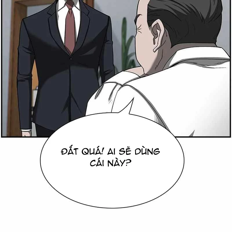 Chế Tác Hạt Nhân Chapter 12 - Trang 2