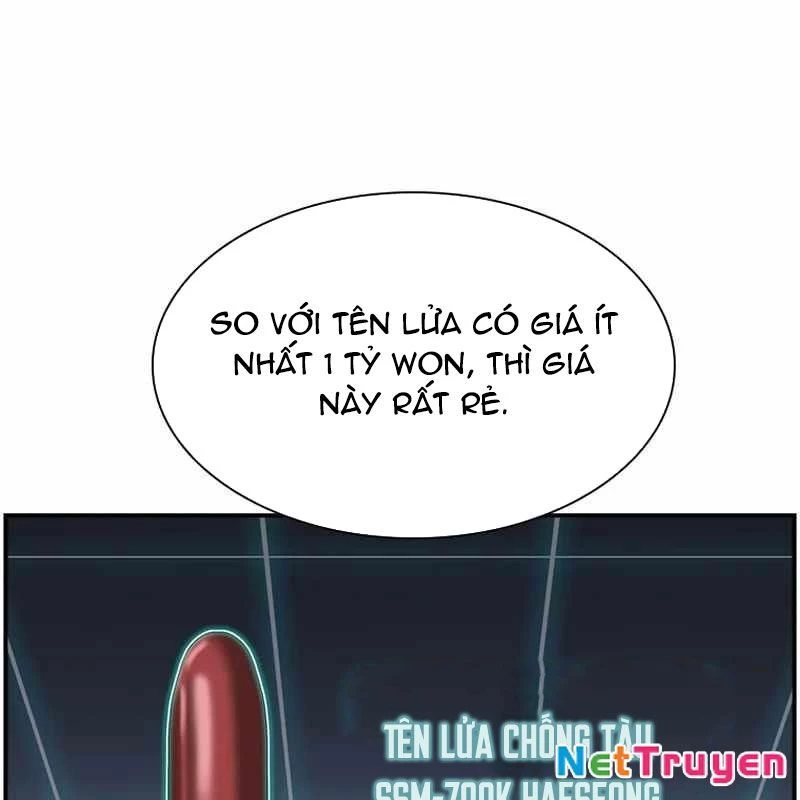 Chế Tác Hạt Nhân Chapter 12 - Trang 2