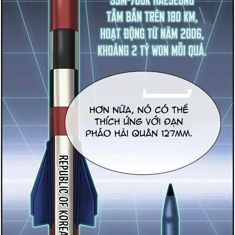 Chế Tác Hạt Nhân Chapter 12 - Trang 2