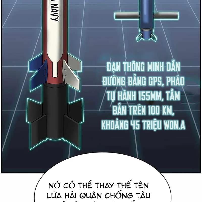 Chế Tác Hạt Nhân Chapter 12 - Trang 2