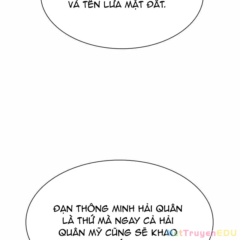 Chế Tác Hạt Nhân Chapter 12 - Trang 2