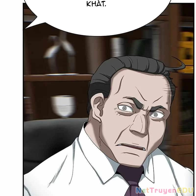 Chế Tác Hạt Nhân Chapter 12 - Trang 2