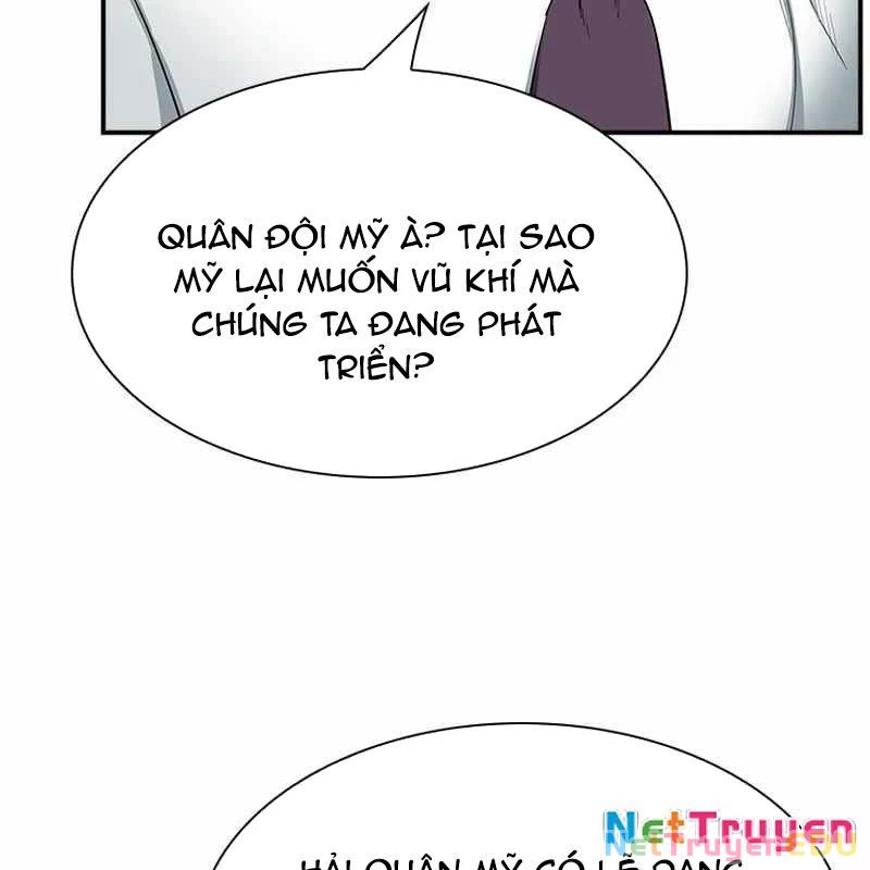Chế Tác Hạt Nhân Chapter 12 - Trang 2