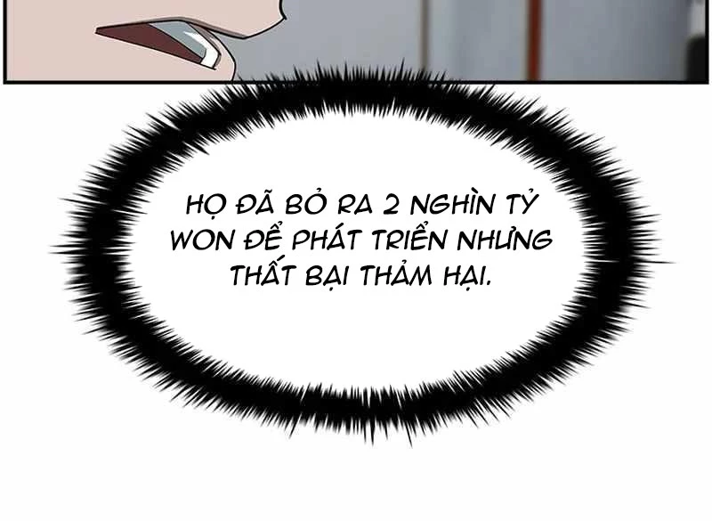 Chế Tác Hạt Nhân Chapter 12 - Trang 2