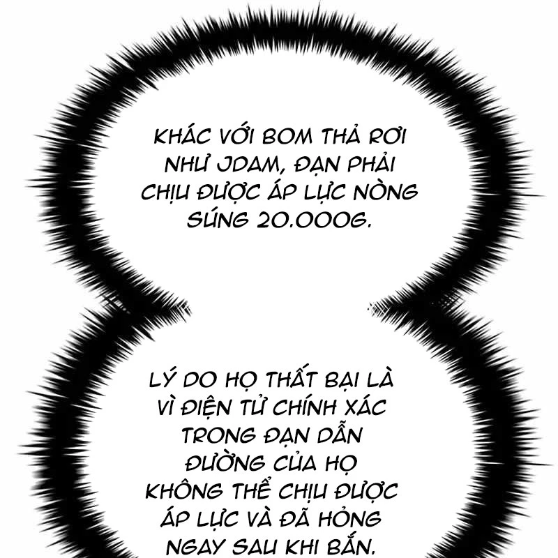 Chế Tác Hạt Nhân Chapter 12 - Trang 2