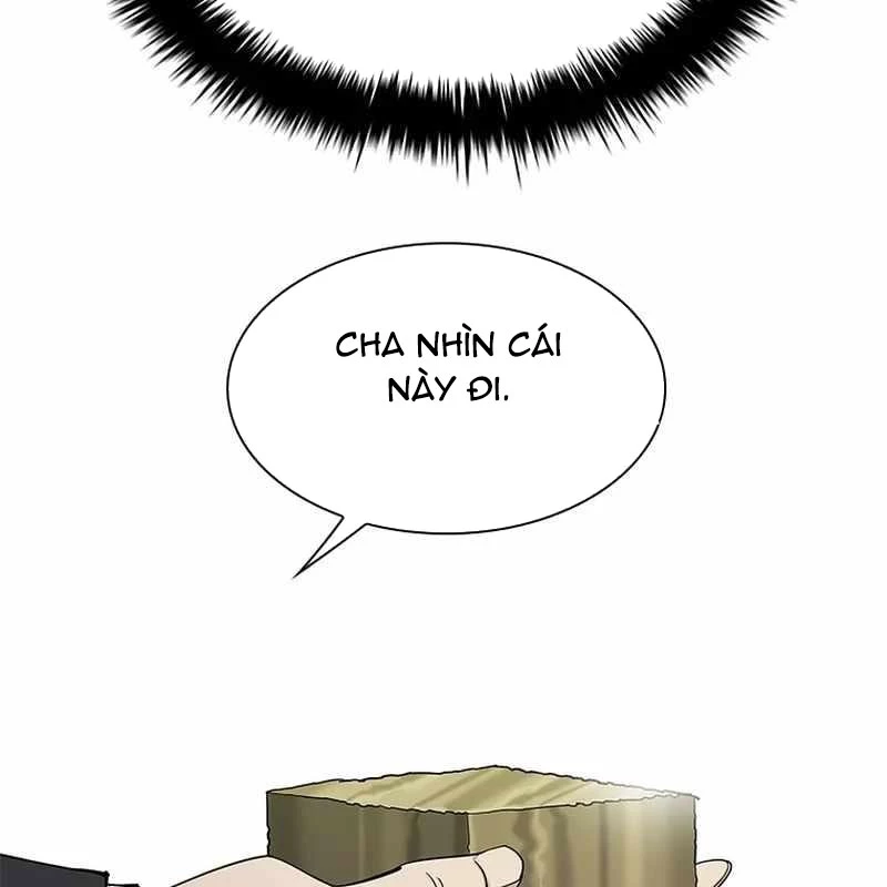 Chế Tác Hạt Nhân Chapter 12 - Trang 2