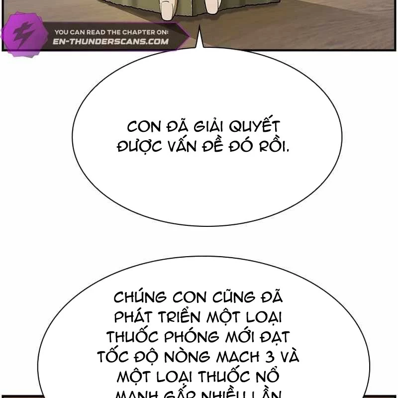Chế Tác Hạt Nhân Chapter 12 - Trang 2