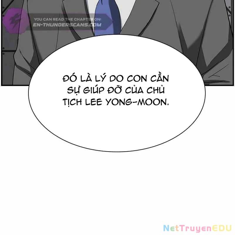 Chế Tác Hạt Nhân Chapter 12 - Trang 2