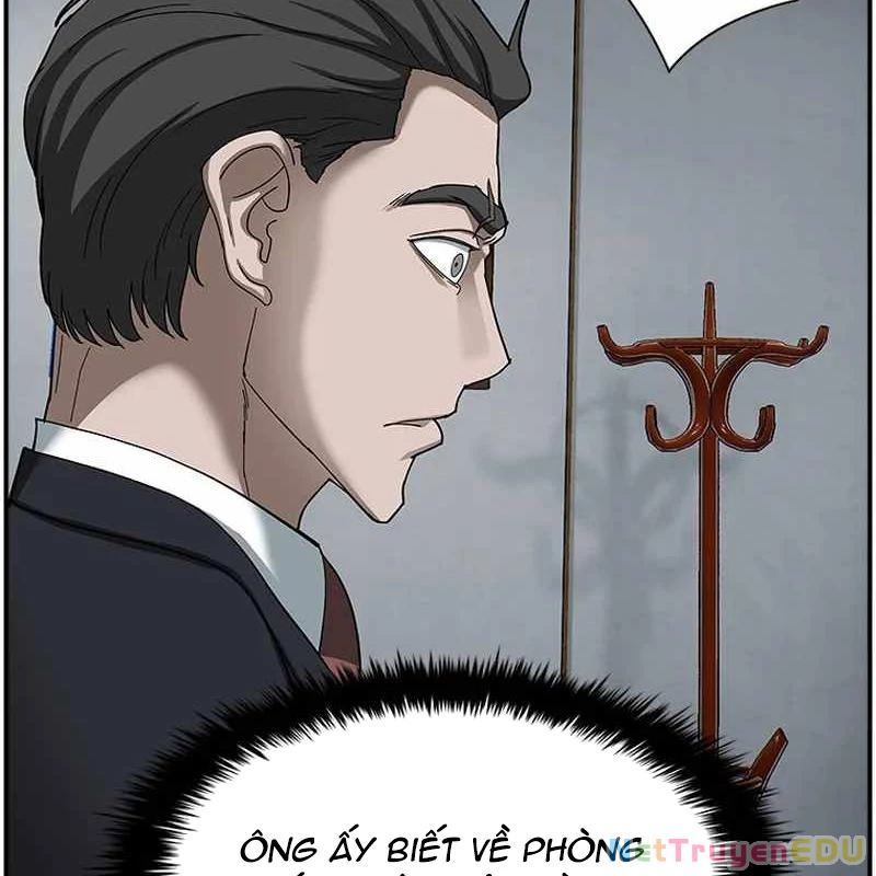 Chế Tác Hạt Nhân Chapter 12 - Trang 2