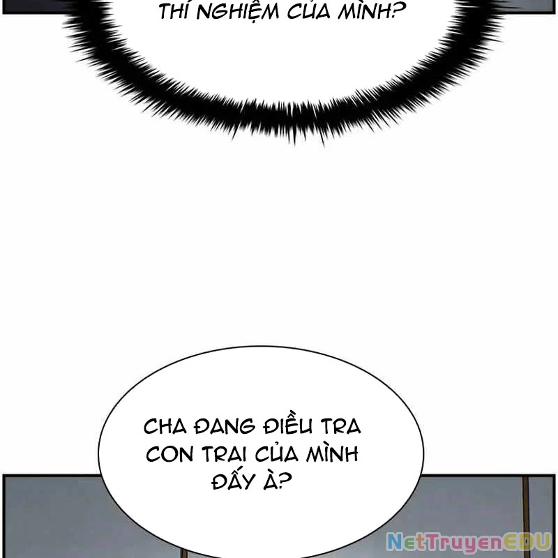 Chế Tác Hạt Nhân Chapter 12 - Trang 2