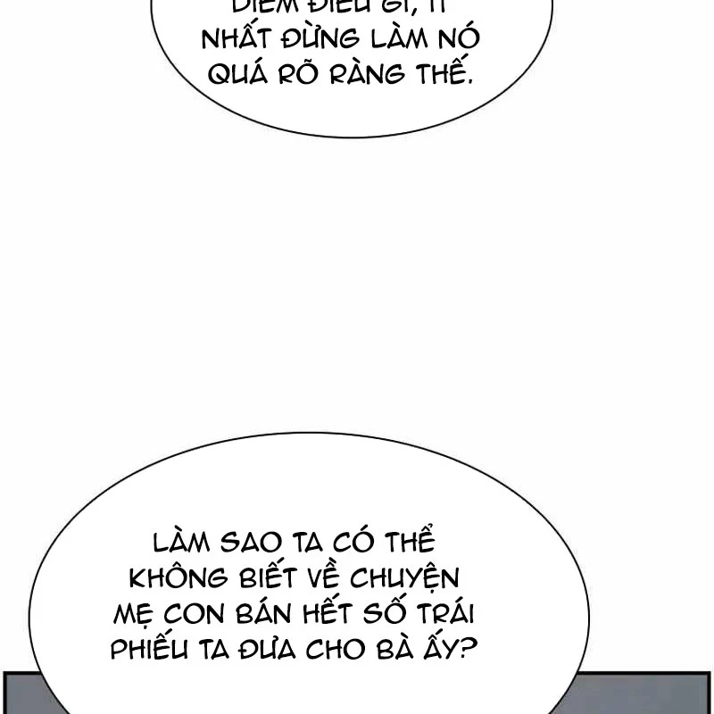 Chế Tác Hạt Nhân Chapter 12 - Trang 2