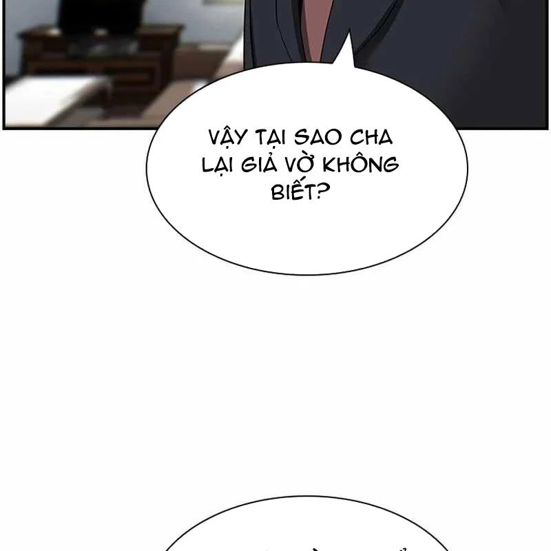 Chế Tác Hạt Nhân Chapter 12 - Trang 2