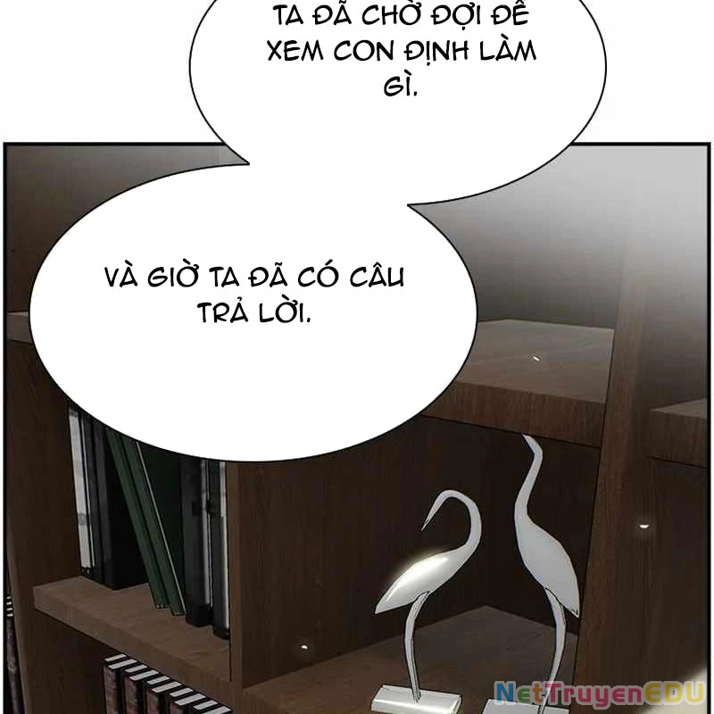 Chế Tác Hạt Nhân Chapter 12 - Trang 2