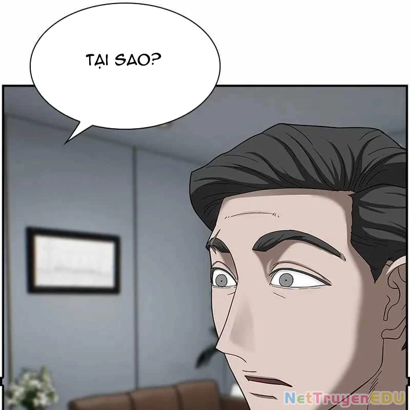 Chế Tác Hạt Nhân Chapter 12 - Trang 2
