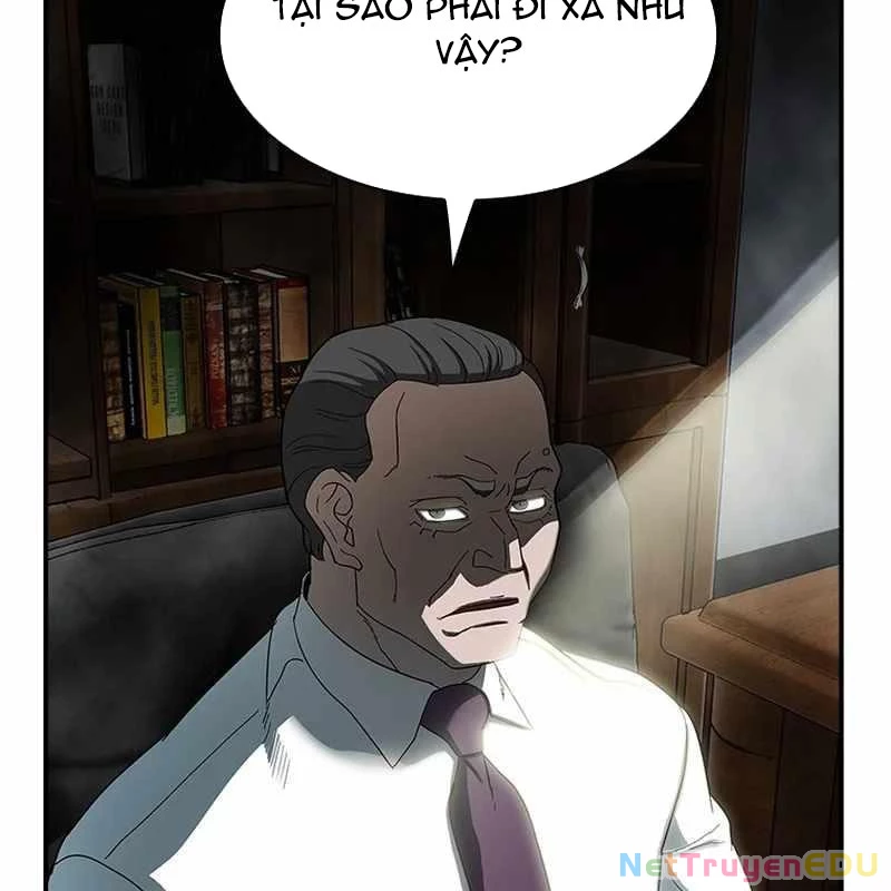 Chế Tác Hạt Nhân Chapter 12 - Trang 2