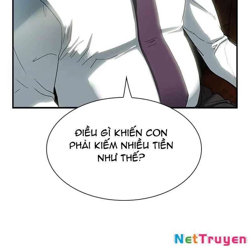 Chế Tác Hạt Nhân Chapter 12 - Trang 2