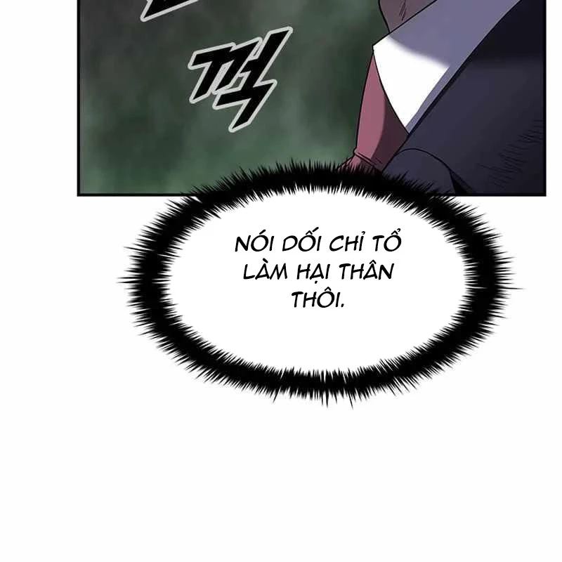 Chế Tác Hạt Nhân Chapter 12 - Trang 2