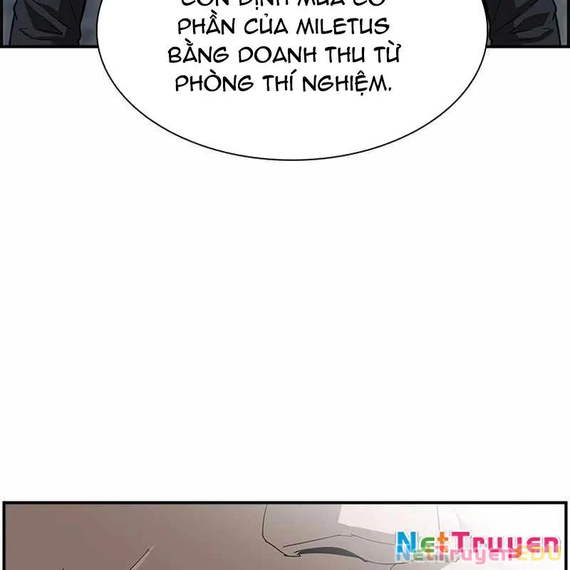 Chế Tác Hạt Nhân Chapter 12 - Trang 2