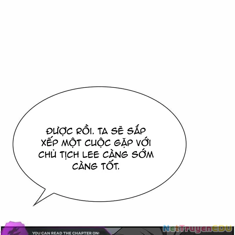 Chế Tác Hạt Nhân Chapter 12 - Trang 2