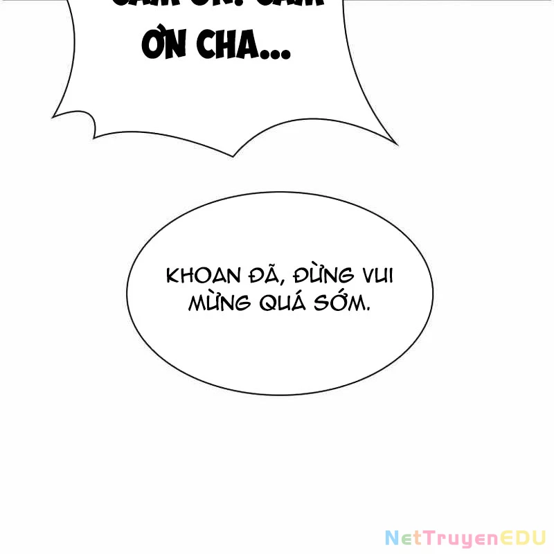 Chế Tác Hạt Nhân Chapter 12 - Trang 2