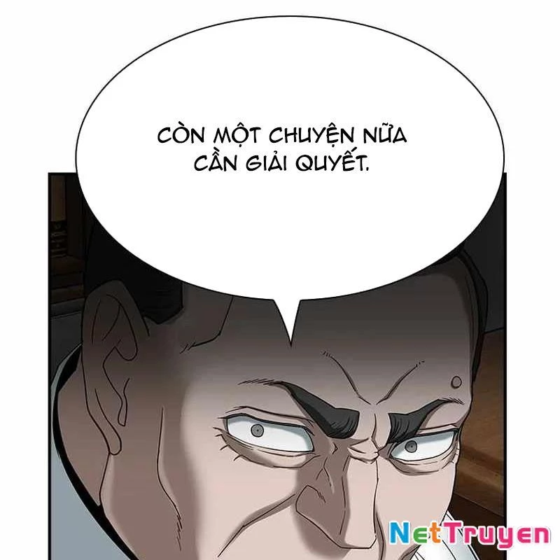 Chế Tác Hạt Nhân Chapter 12 - Trang 2