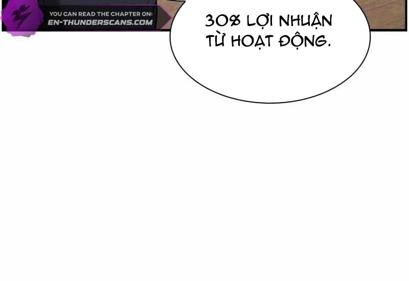 Chế Tác Hạt Nhân Chapter 12 - Trang 2