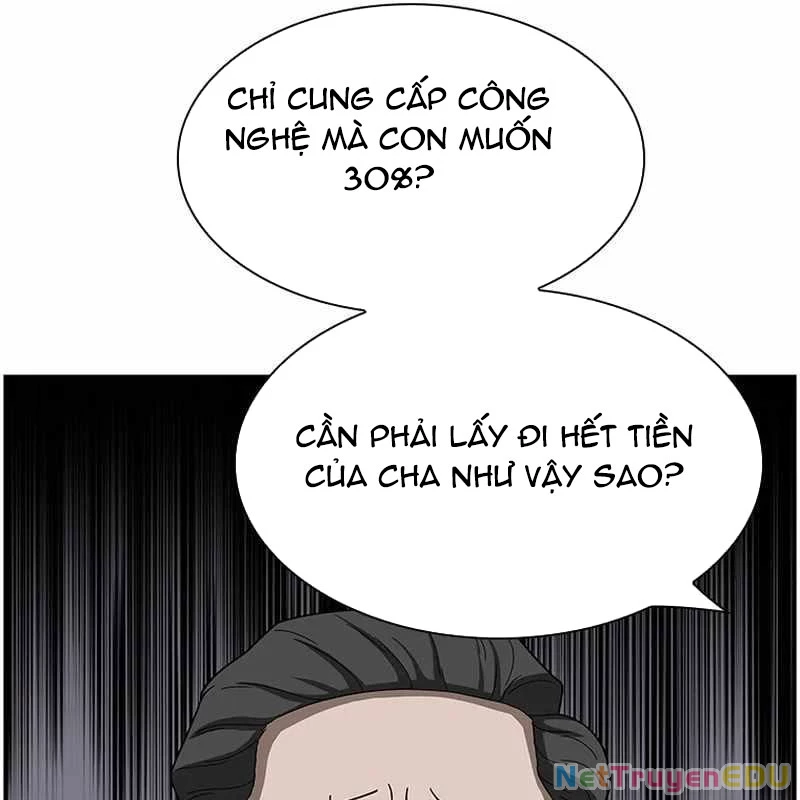 Chế Tác Hạt Nhân Chapter 12 - Trang 2