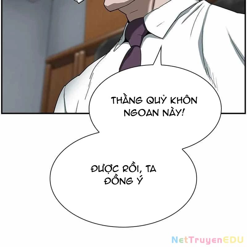 Chế Tác Hạt Nhân Chapter 12 - Trang 2
