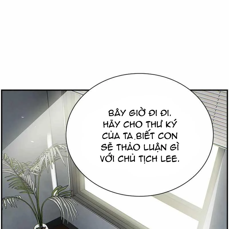 Chế Tác Hạt Nhân Chapter 12 - Trang 2