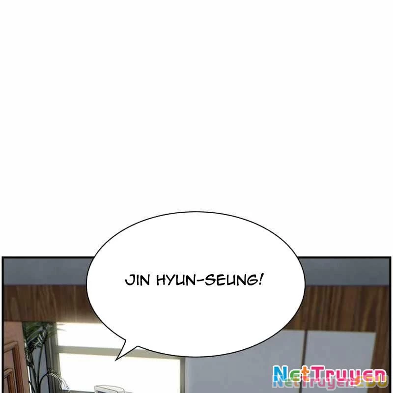 Chế Tác Hạt Nhân Chapter 12 - Trang 2
