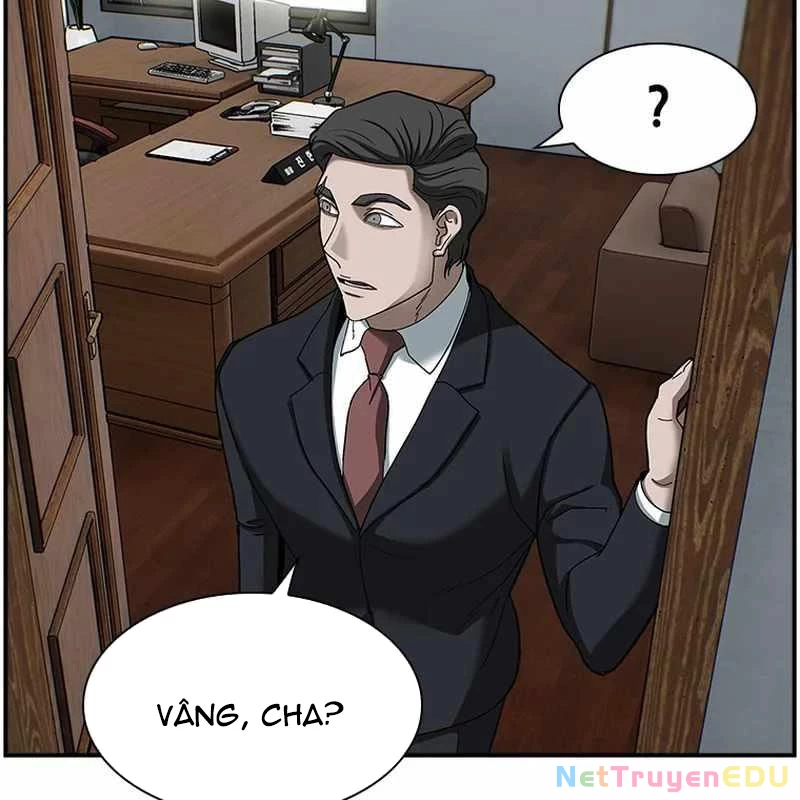 Chế Tác Hạt Nhân Chapter 12 - Trang 2