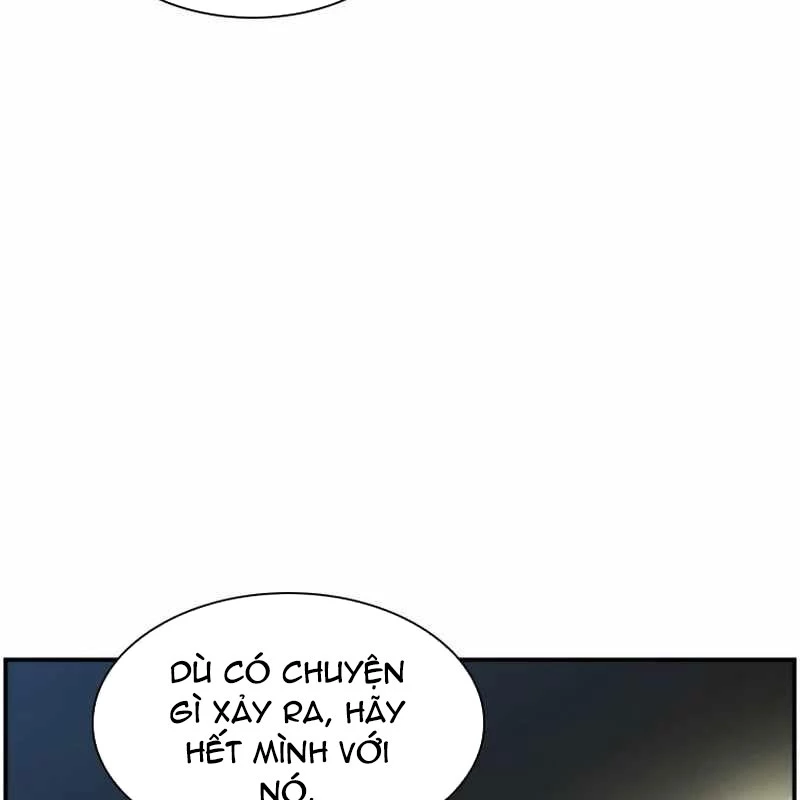 Chế Tác Hạt Nhân Chapter 12 - Trang 2