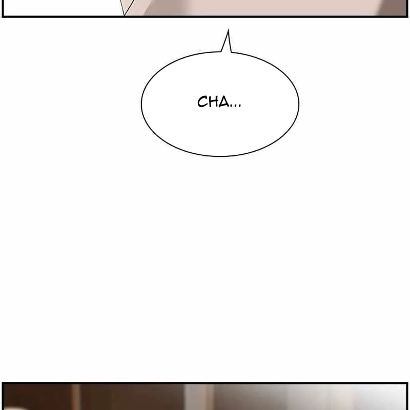 Chế Tác Hạt Nhân Chapter 12 - Trang 2