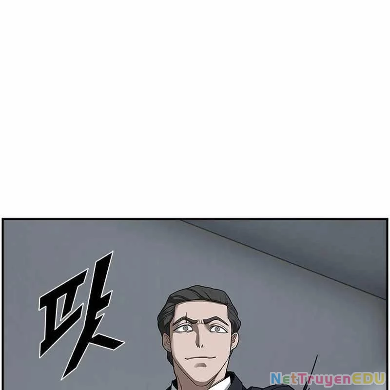 Chế Tác Hạt Nhân Chapter 12 - Trang 2
