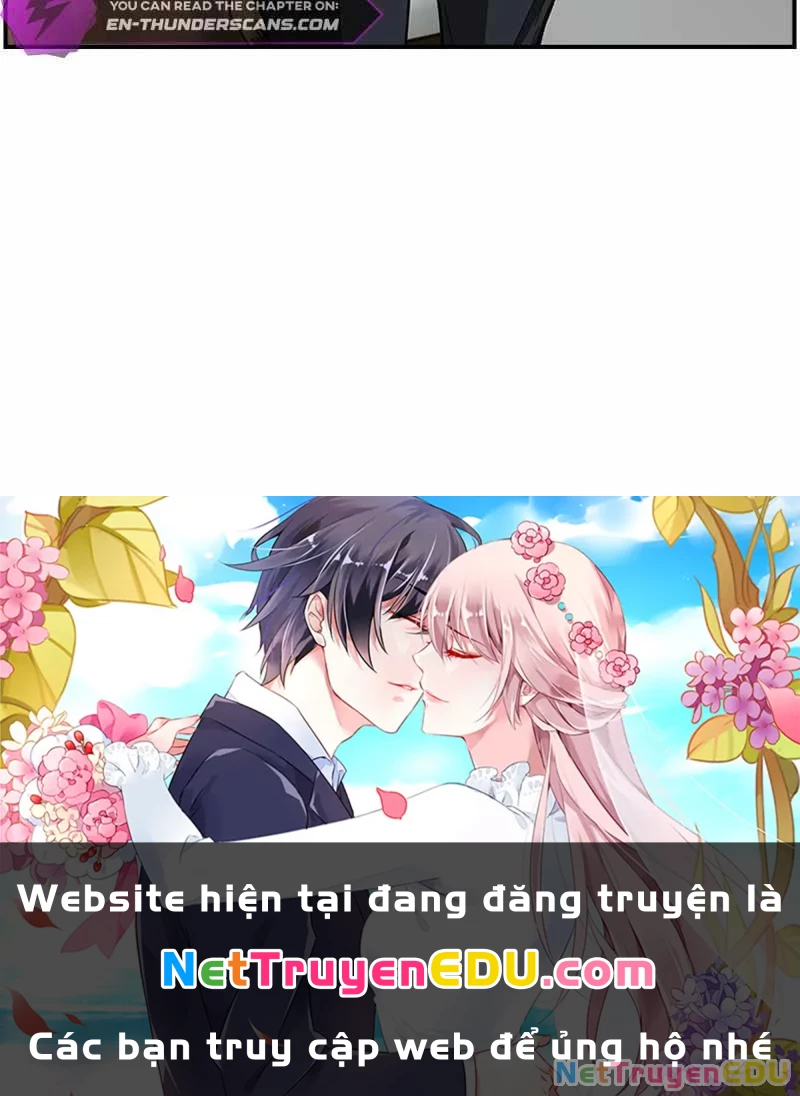 Chế Tác Hạt Nhân Chapter 12 - Trang 2