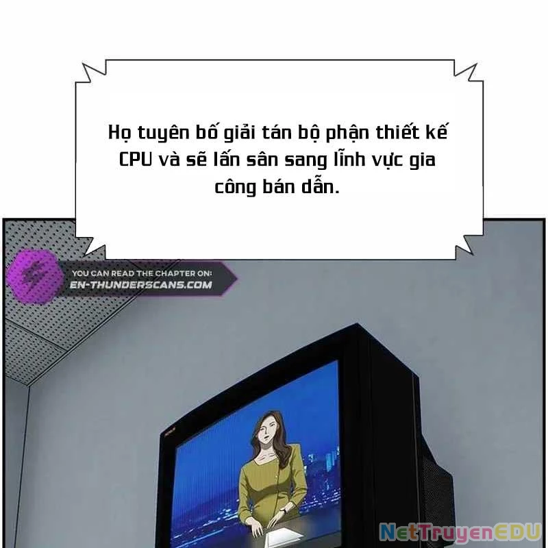 Chế Tác Hạt Nhân Chapter 14 - 2
