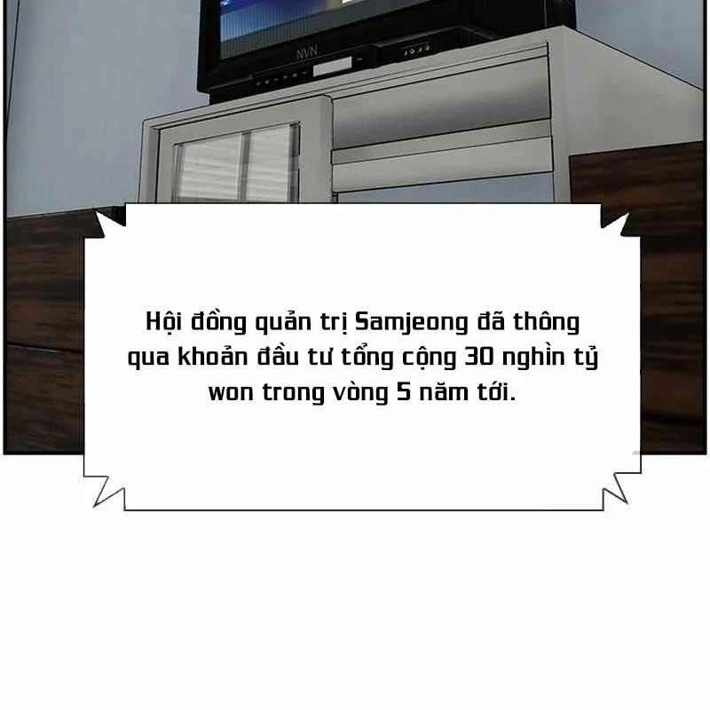 Chế Tác Hạt Nhân Chapter 14 - 3