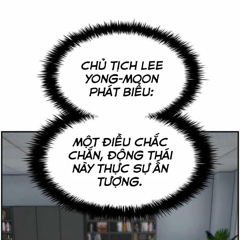 Chế Tác Hạt Nhân Chapter 14 - 4