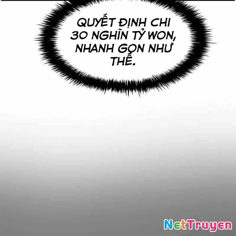 Chế Tác Hạt Nhân Chapter 14 - 6