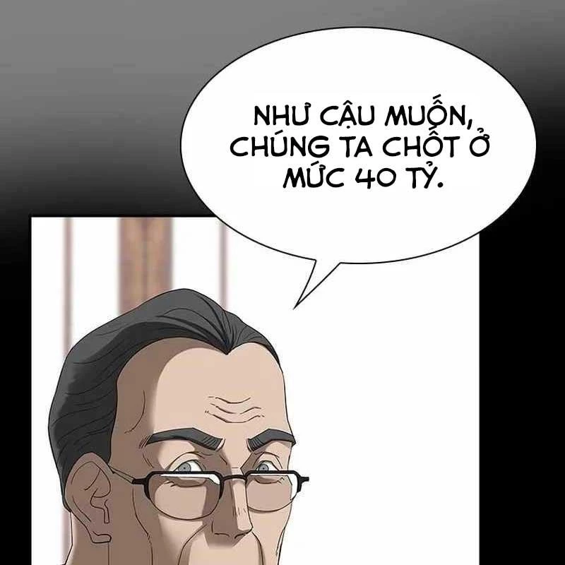 Chế Tác Hạt Nhân Chapter 14 - 7